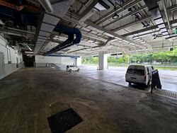Alexandra Technopark (D5), Factory #625901621